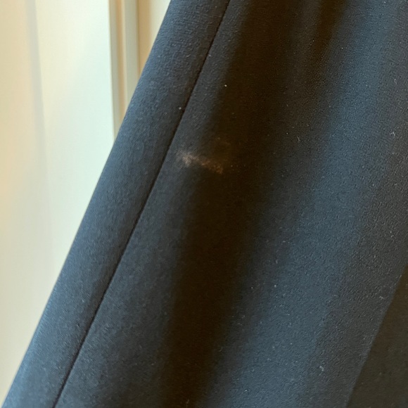 Babaton Cohen - Picture 2 of 3